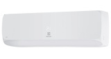 Кондиционер ELECTROLUX Loft EACS-18HAL/N3 out + in